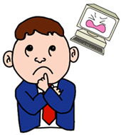 �������N��